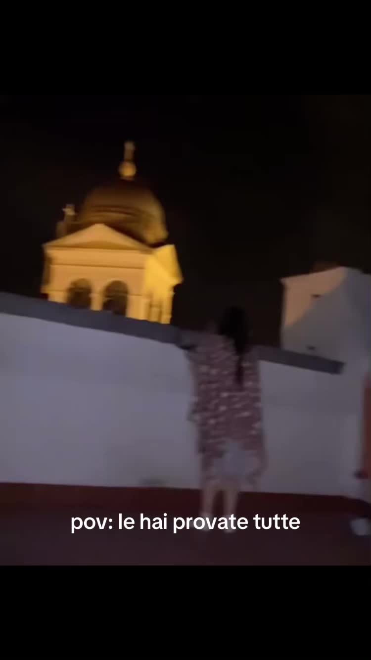 @alessiaa🎰