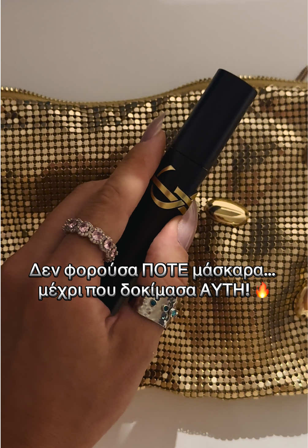 @Anunnaki