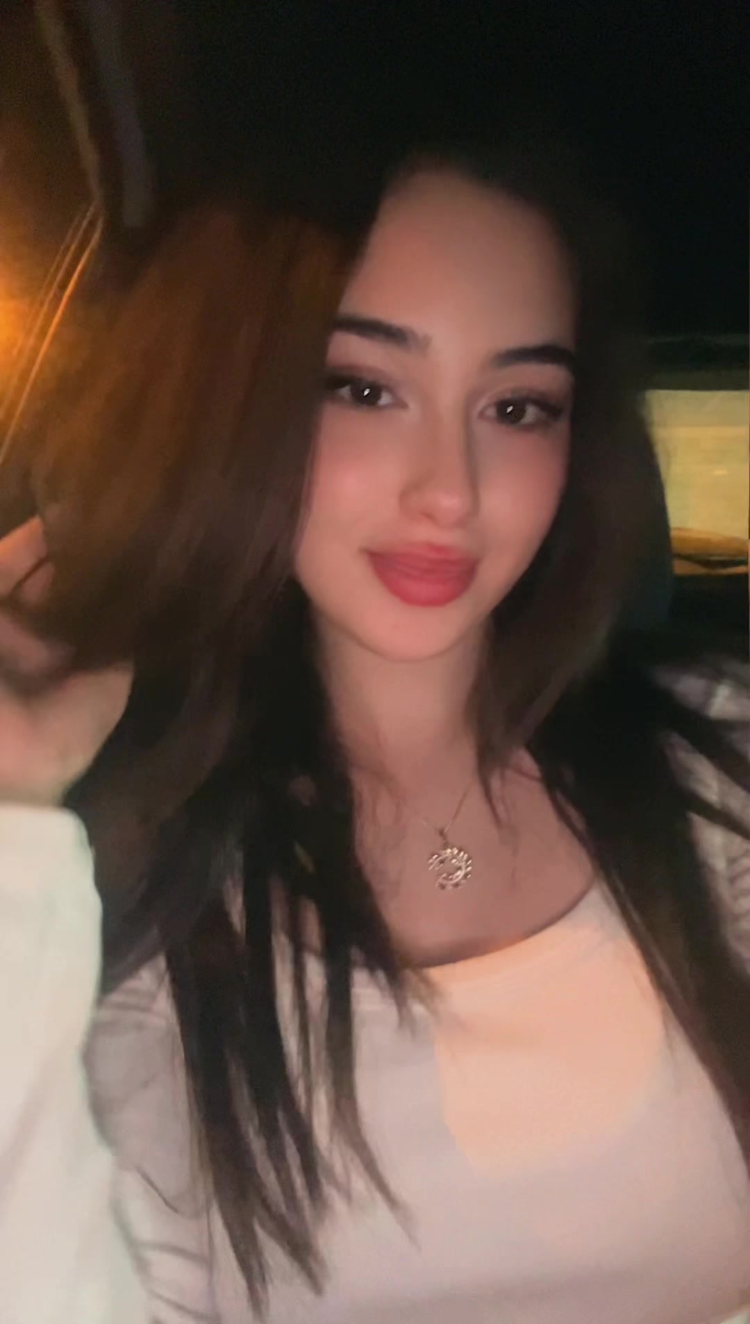 @Tsuki