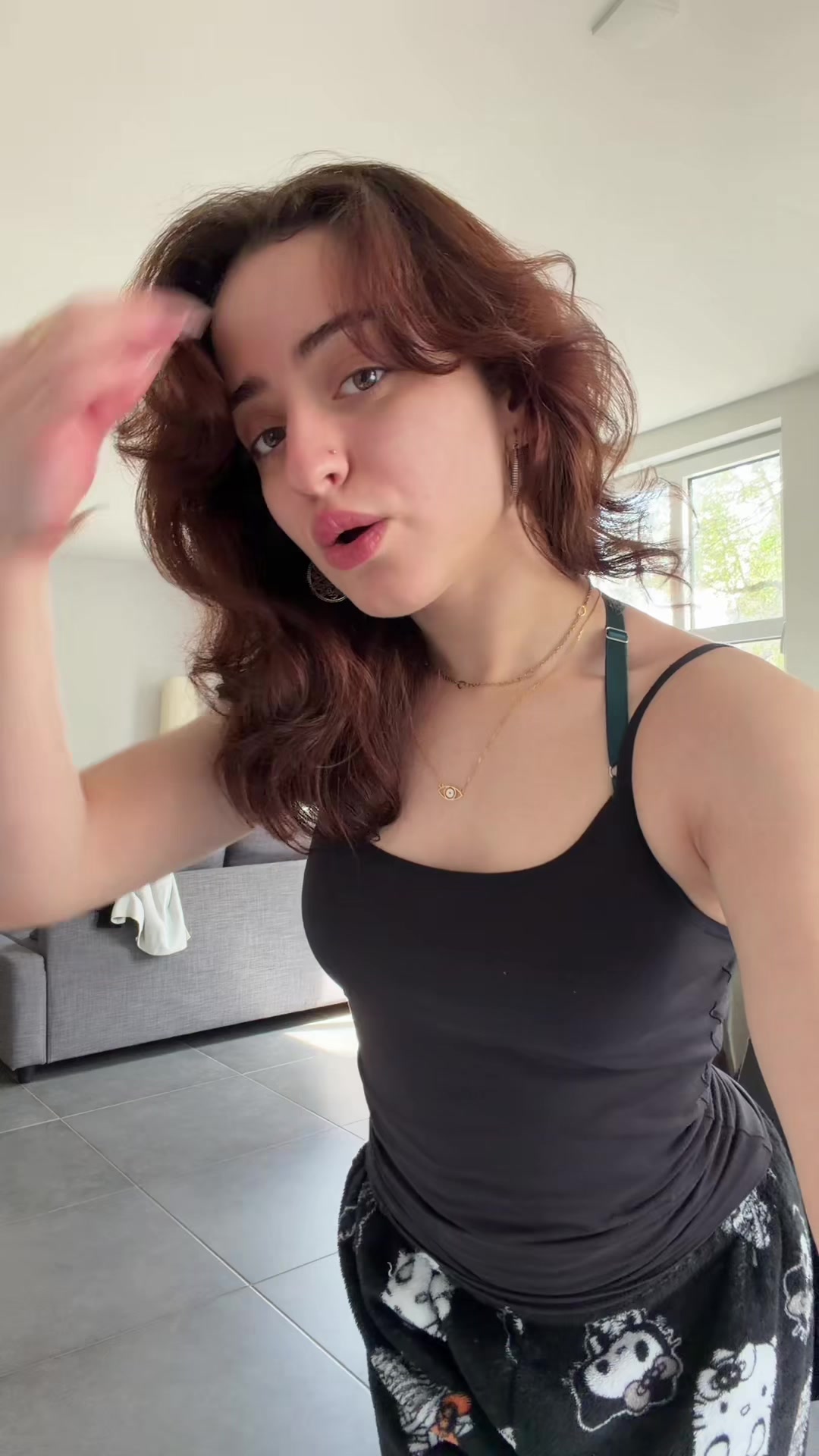 @رَغدة