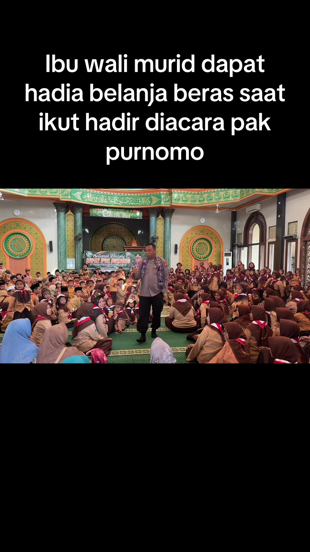 @PURNOMOBELAJARBAIK BIP