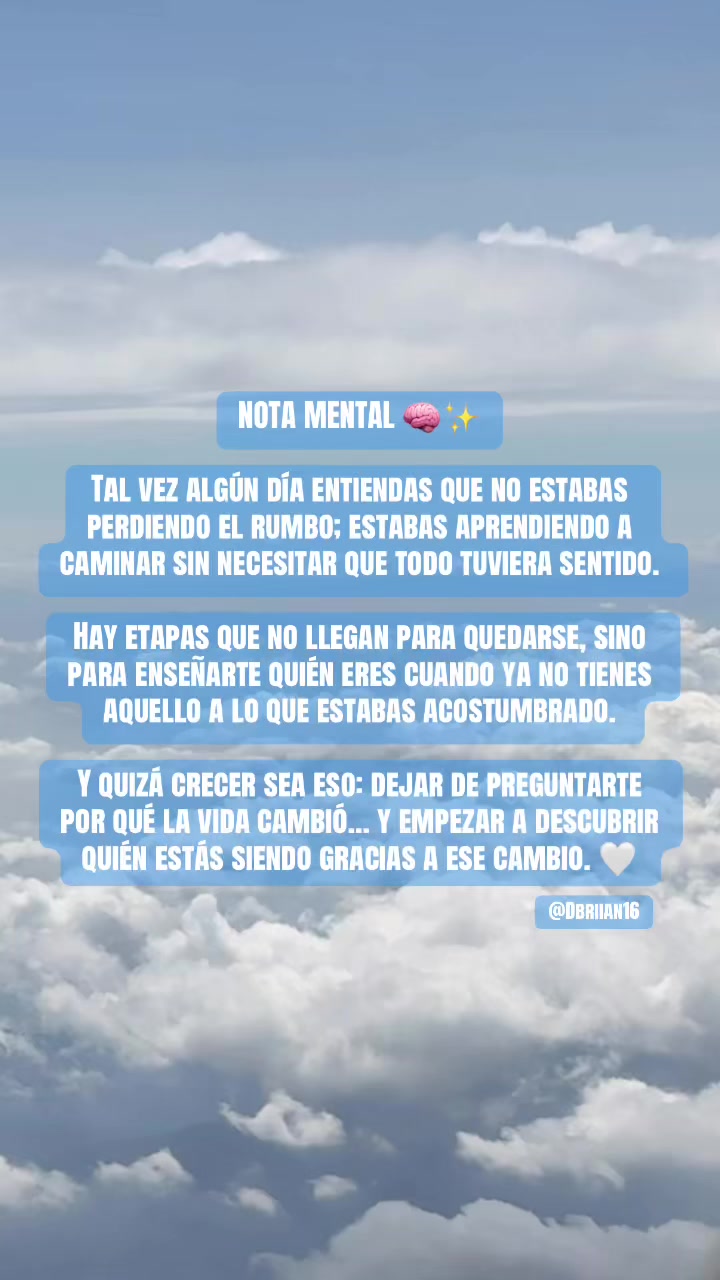 @Brian Urrea 👨🏽&zwj;🏫🤟🏽📚