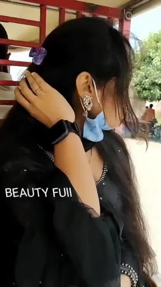 @aneetajbeen