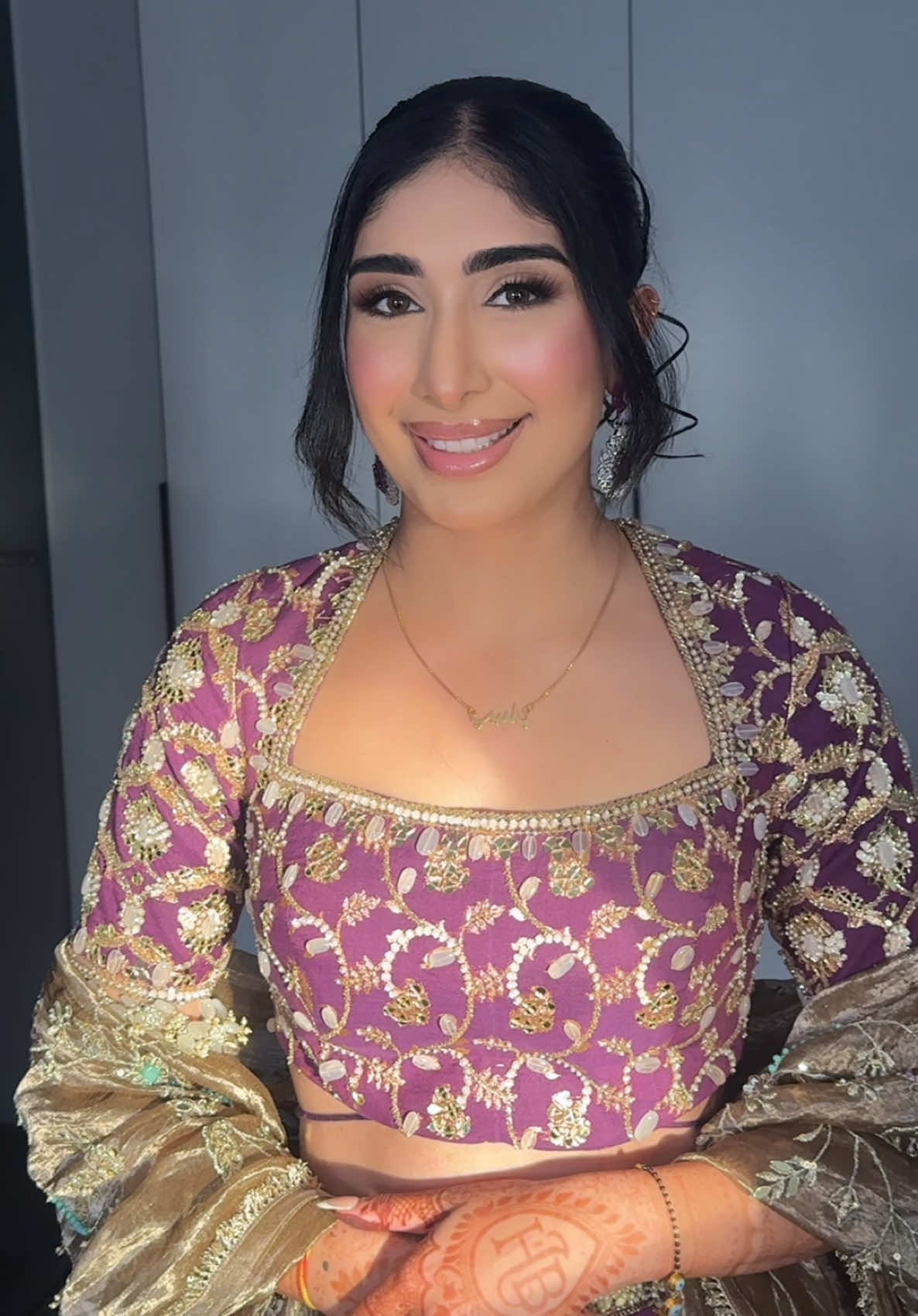 @@_almua_