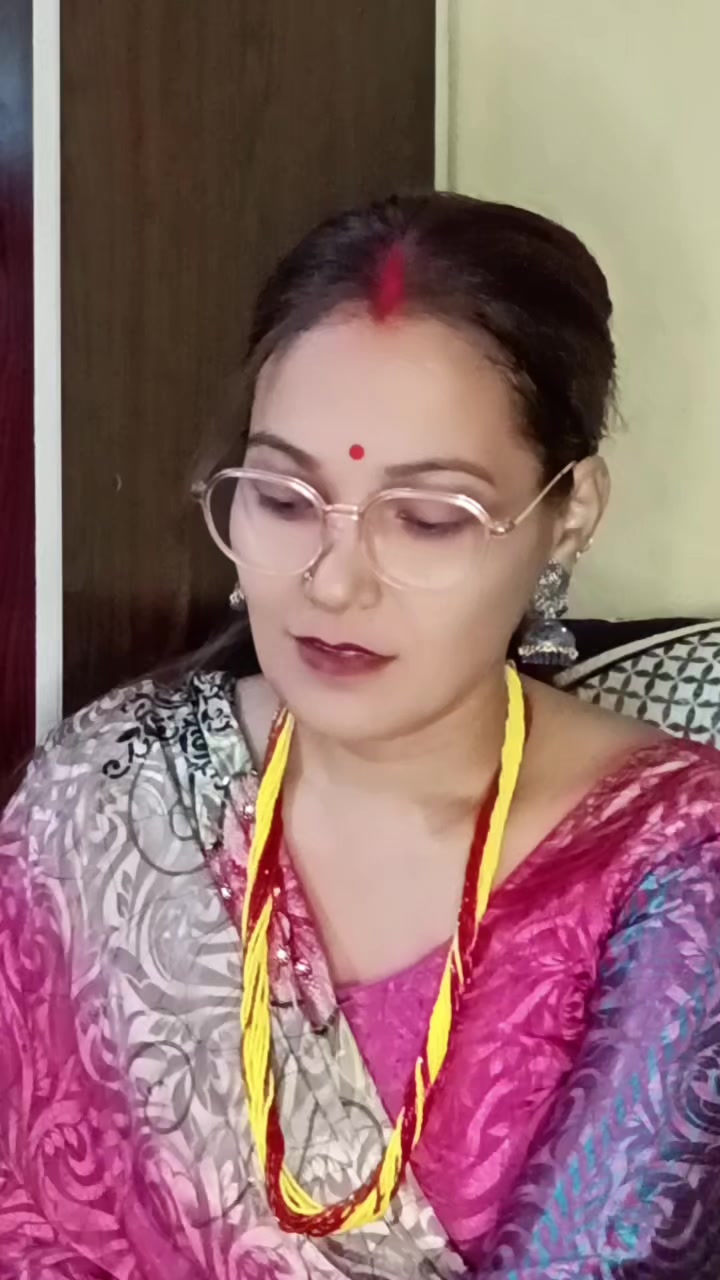 @𝐏ramila__𝐒hah