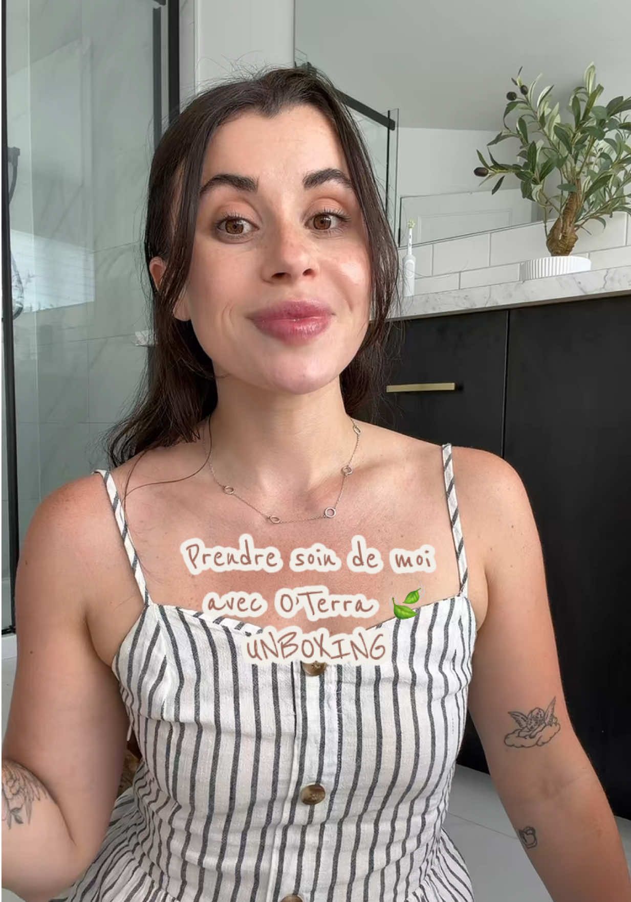 @Andrée-Ann Chevrier