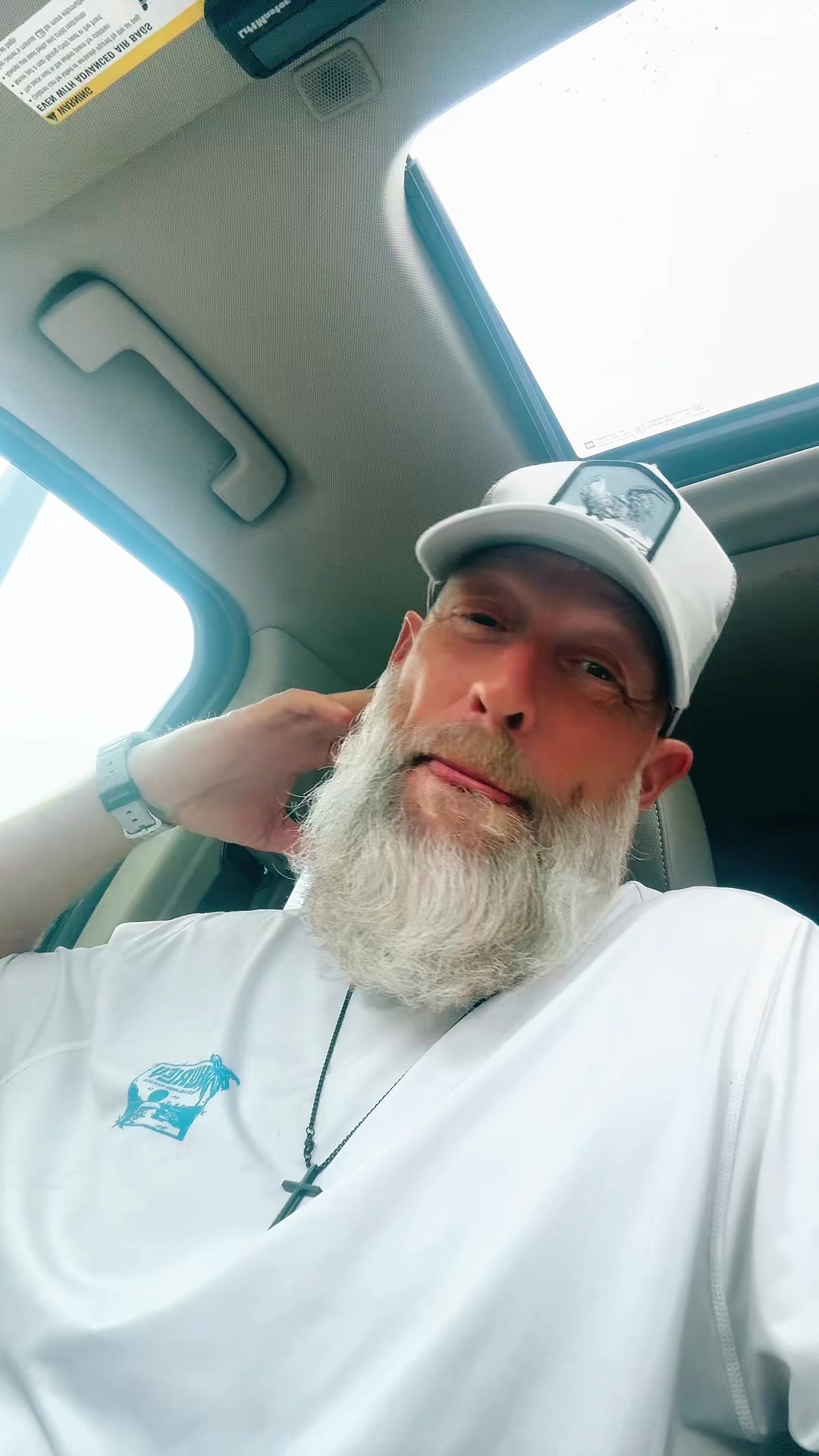 @bearded_bee