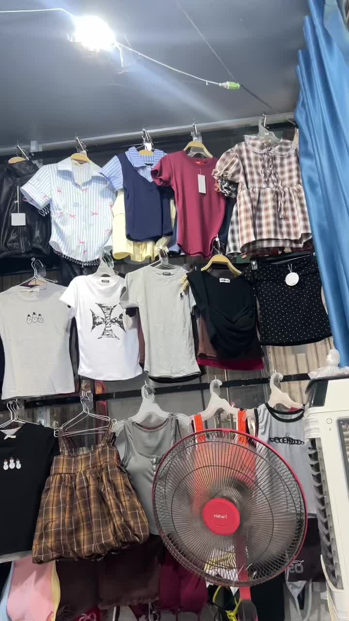 @Poch๐ฐ๐ฆ
