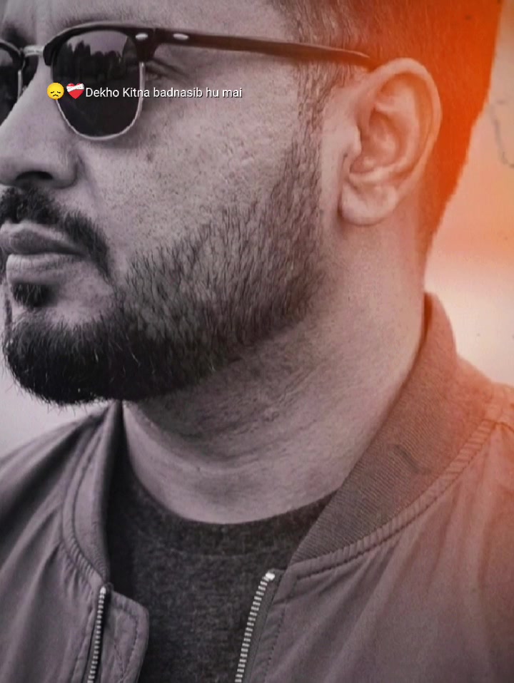 @🤪Cherry💞Kalsi🤪