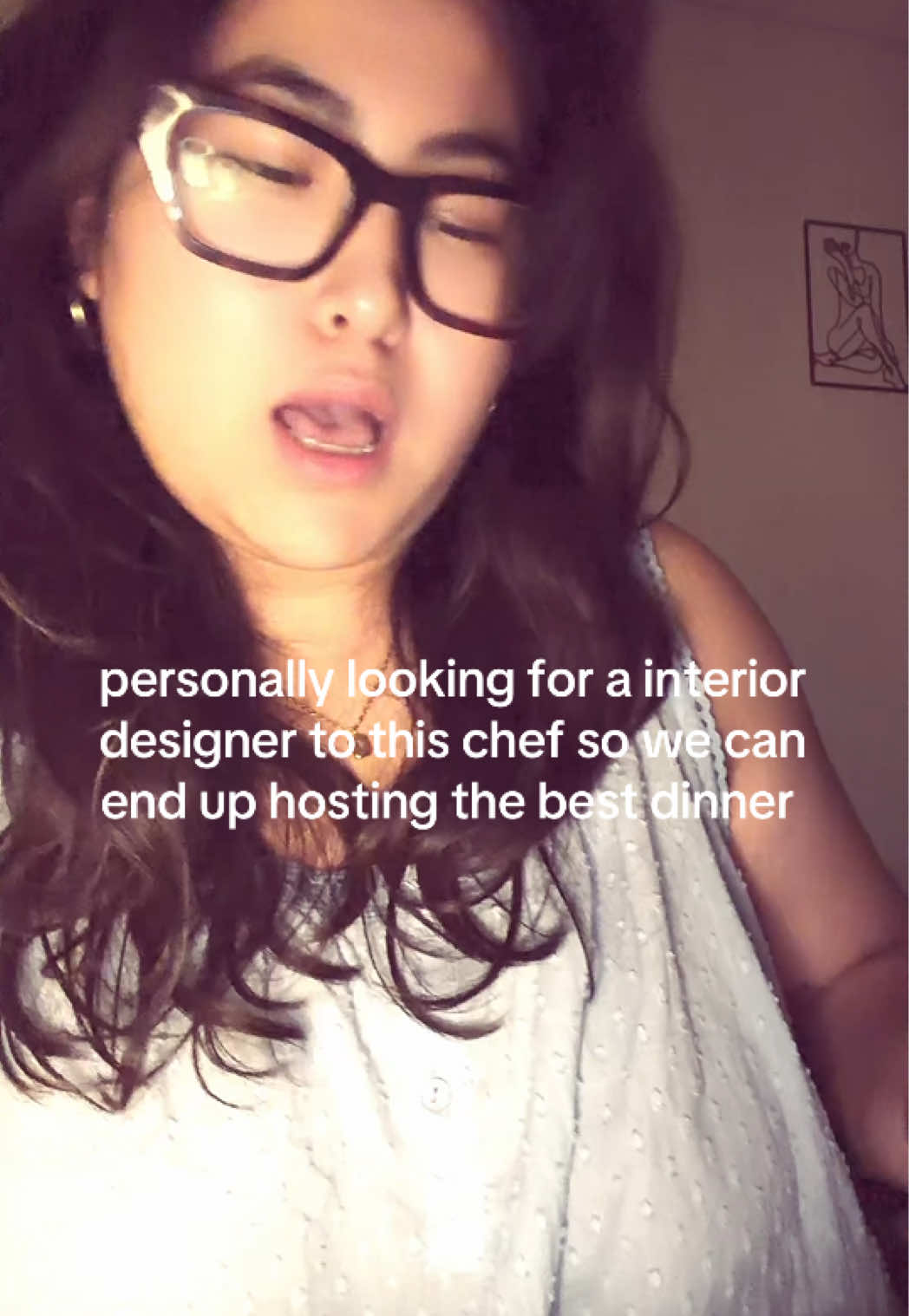 @Aliendoescooking 👽 🧿