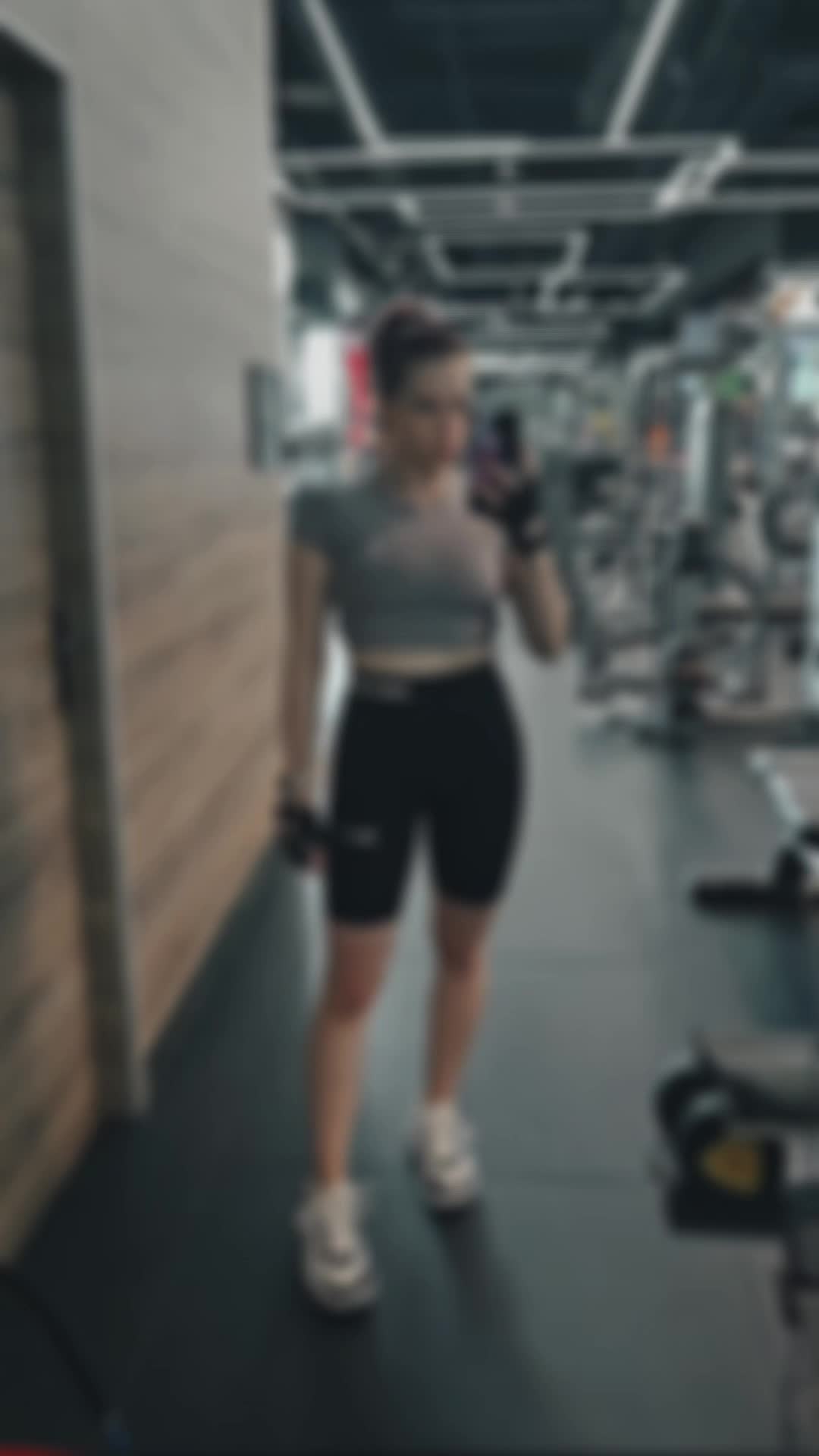 @PandoraCharms