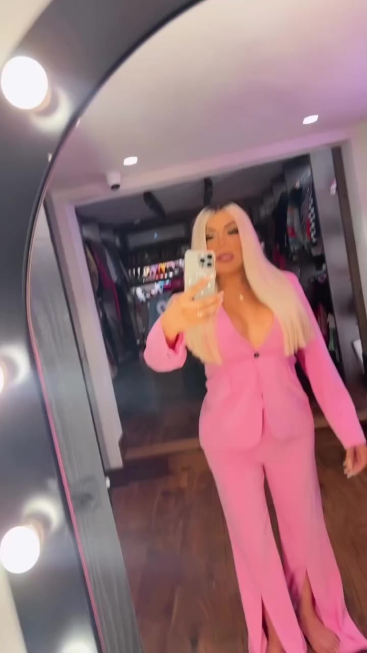 @Coecillo🐝🐝