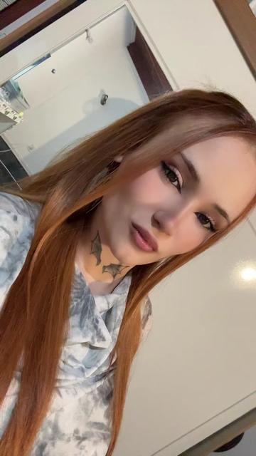 @luciarodriguez_9000