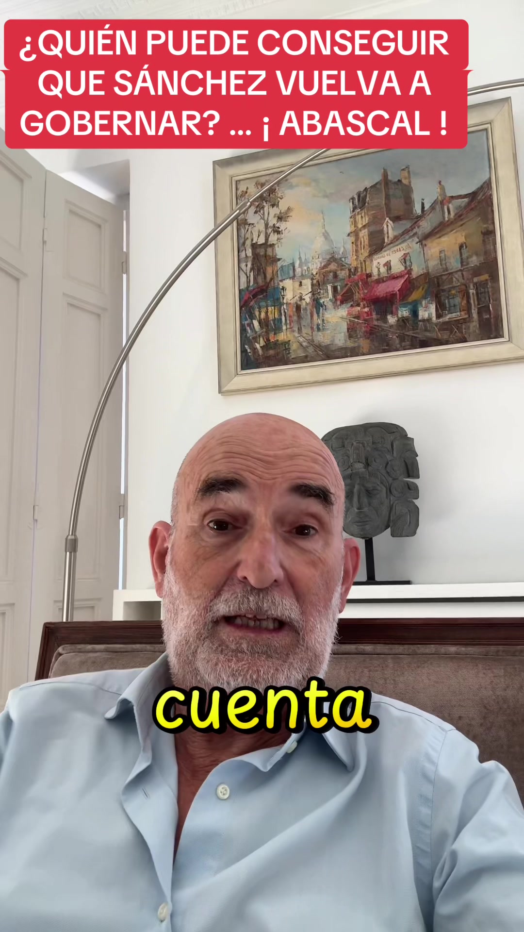 @Urruti