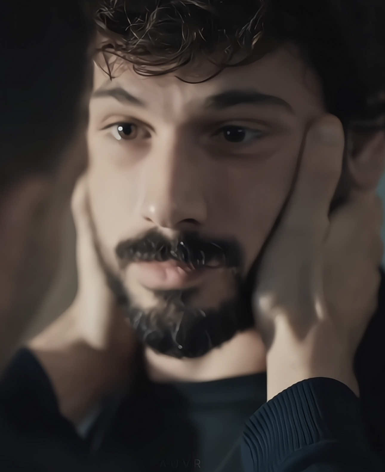 @ᴀᴜᴠʀ