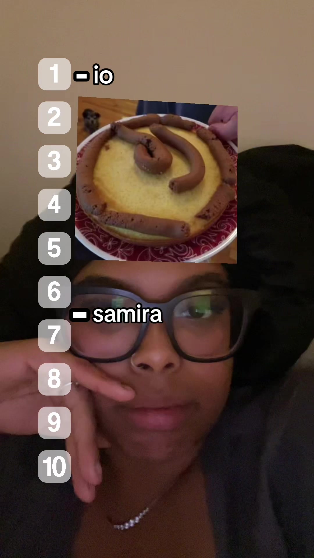 @juju