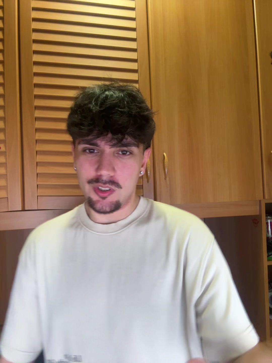 @Alessandro🪐