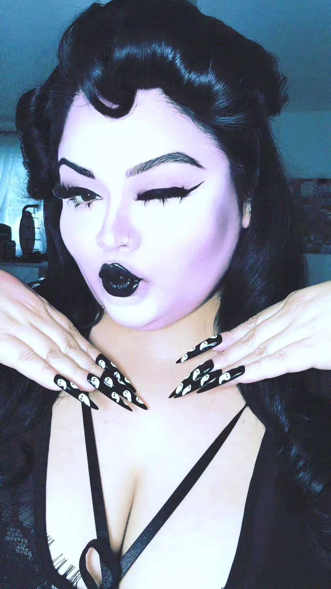 @Thatbitch