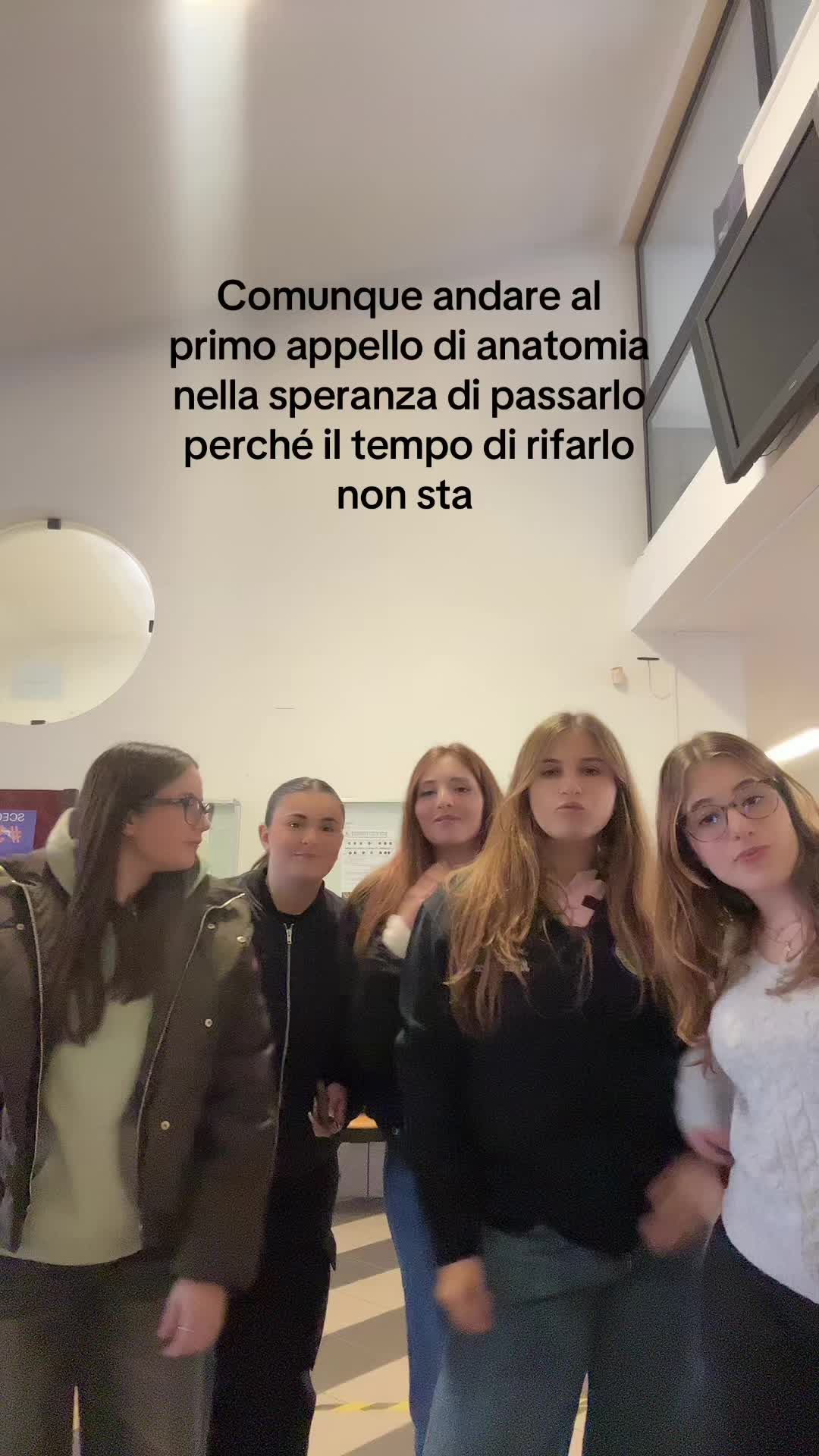 @miriana.antonacci