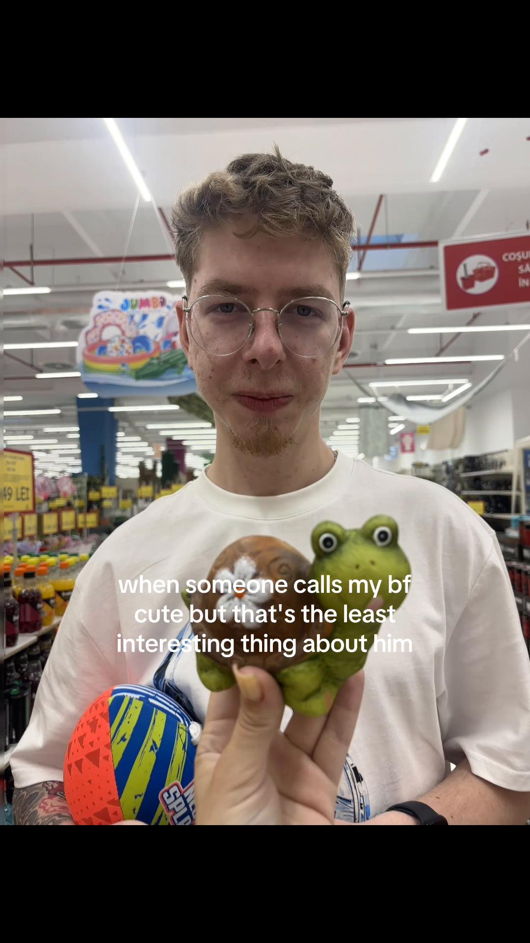 @daria 🪩