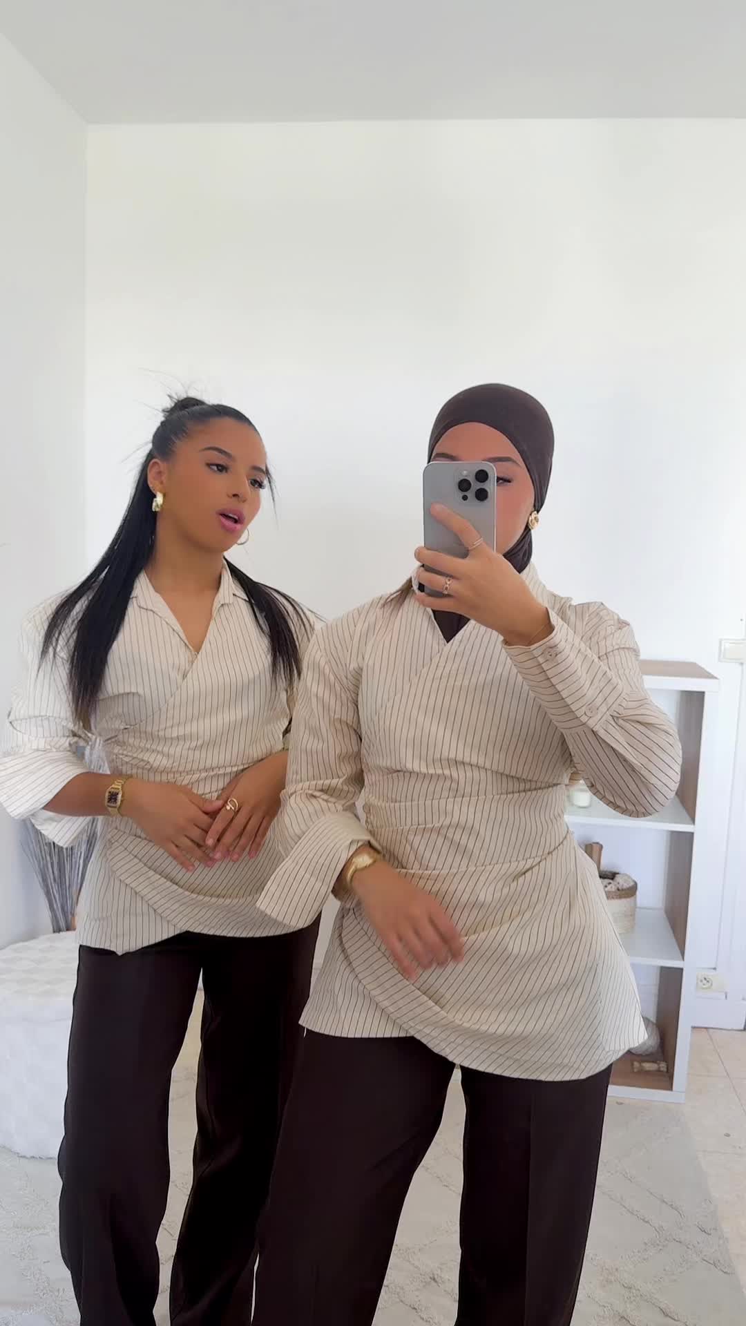 @Safâa 🤙🏼