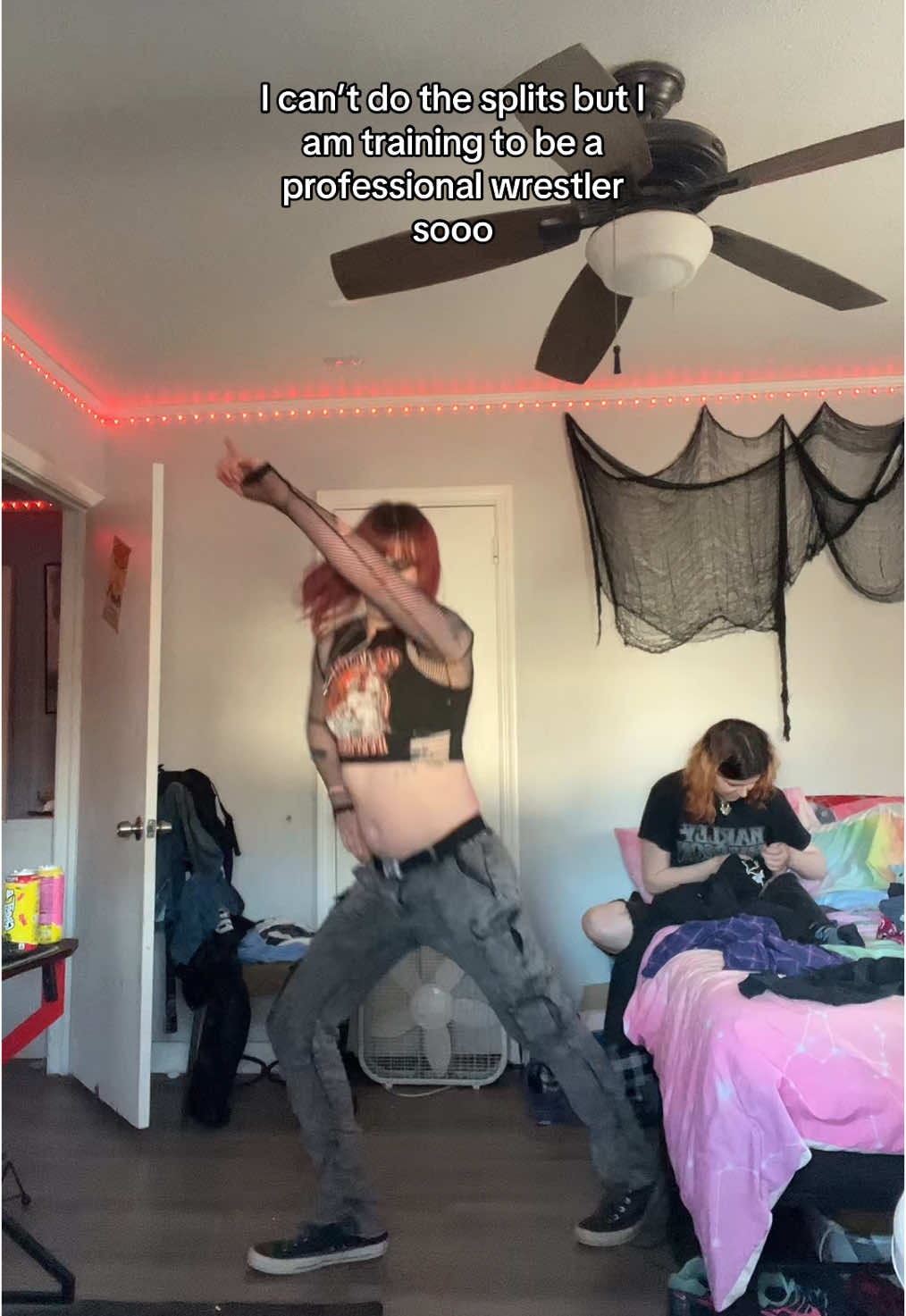 @EVIE🏳️&zwj;⚧️ (MDNI🔞)