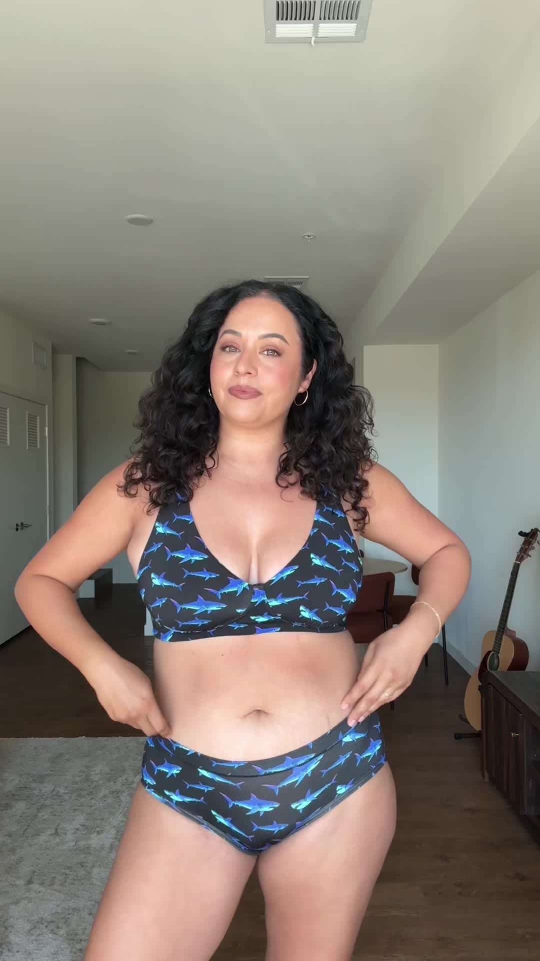 @MeUndies