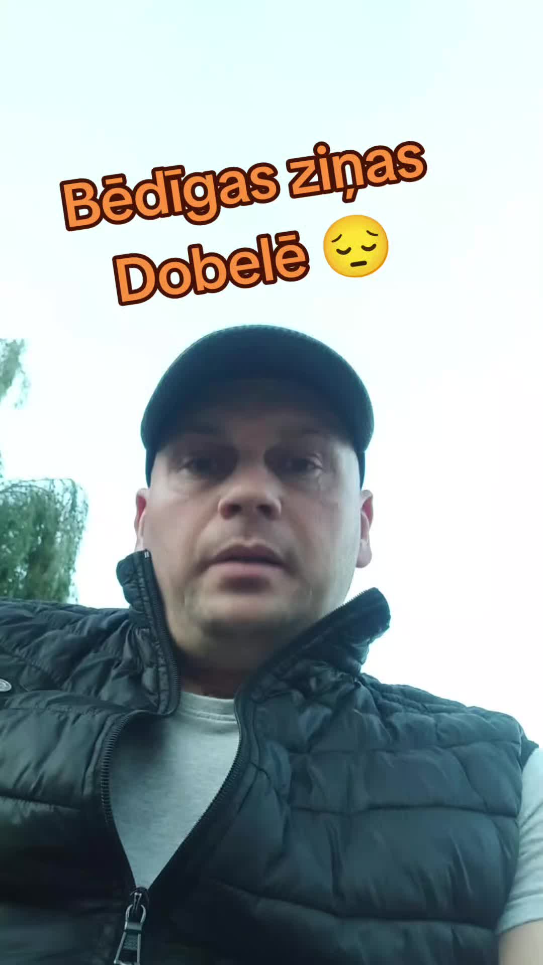 @Kārlis