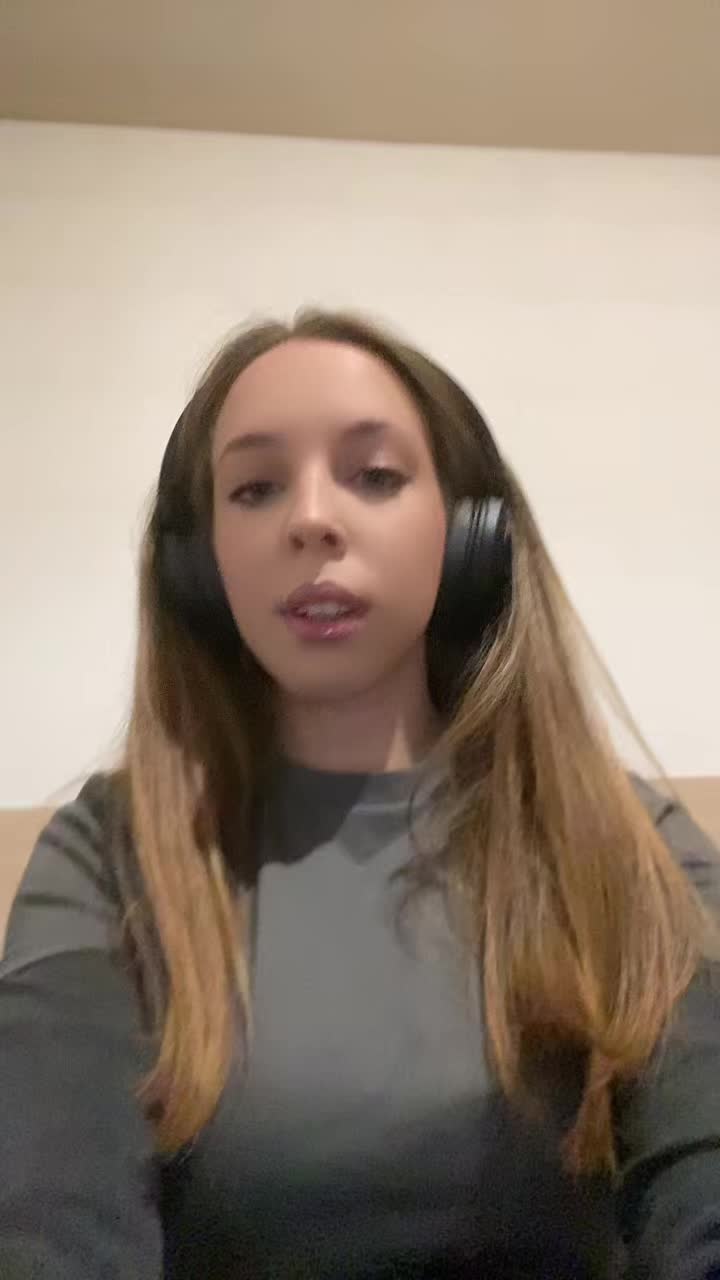 @lu_gio16