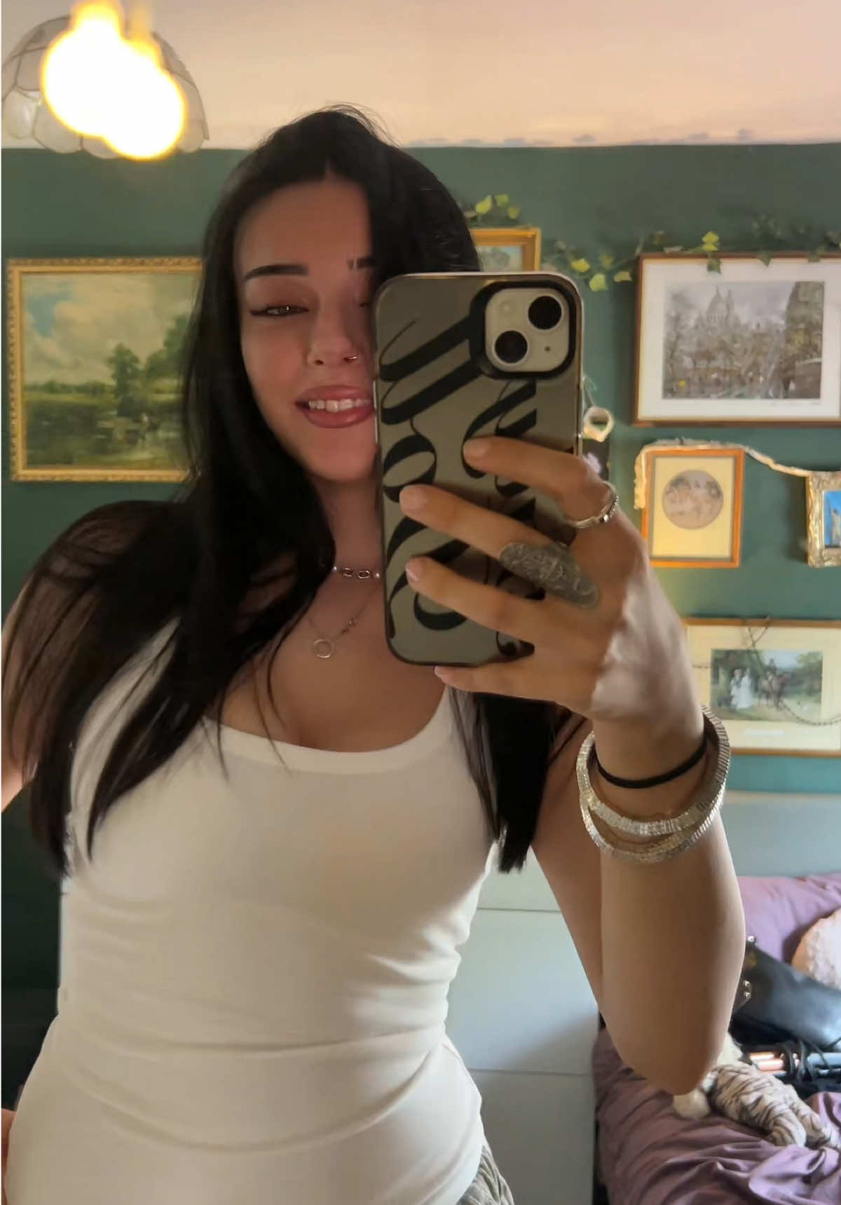 @ɹǝplıʍ ʎɔɐɯ