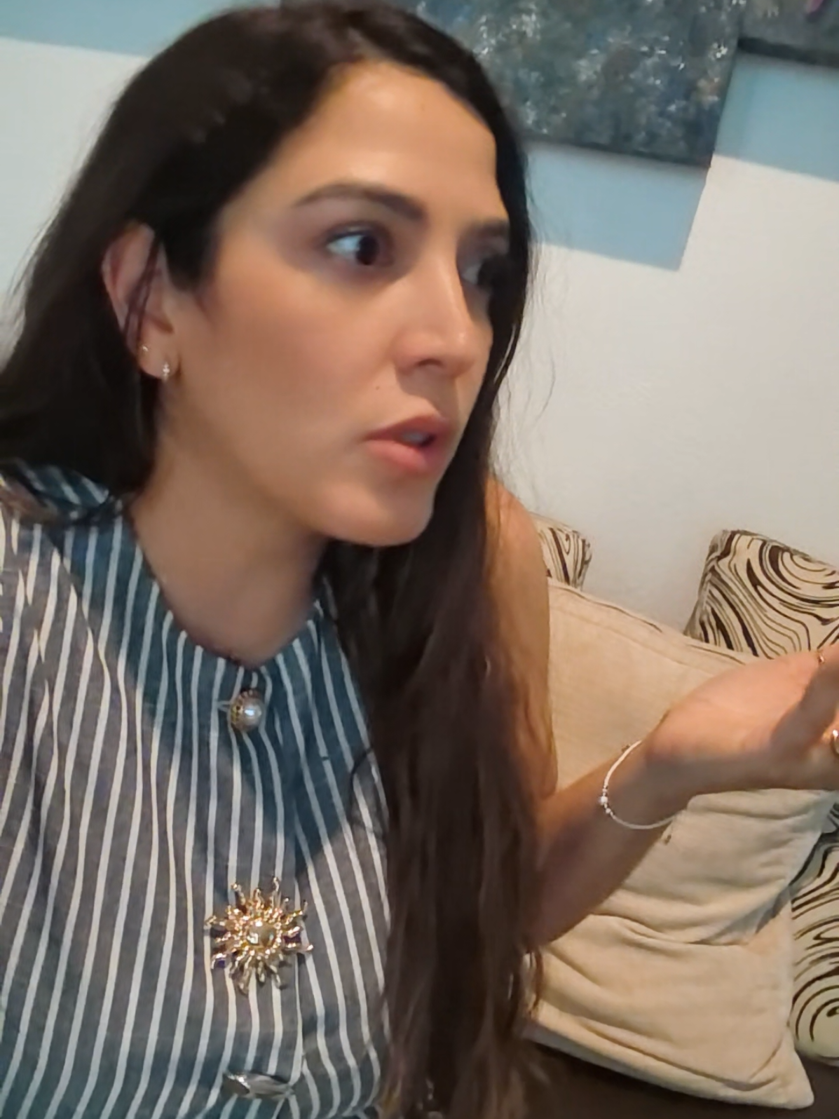 @prisca02