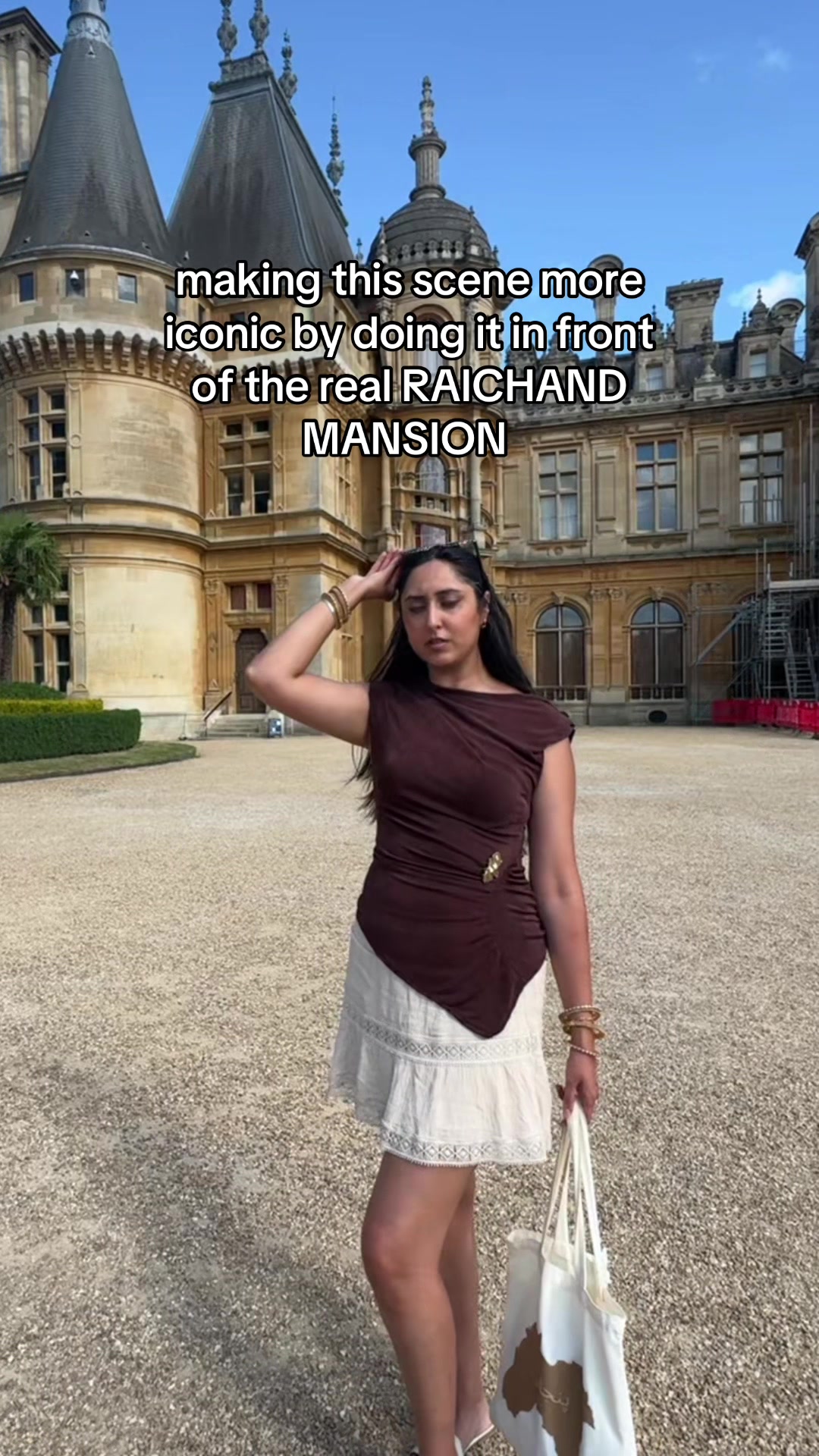 @priyapabz