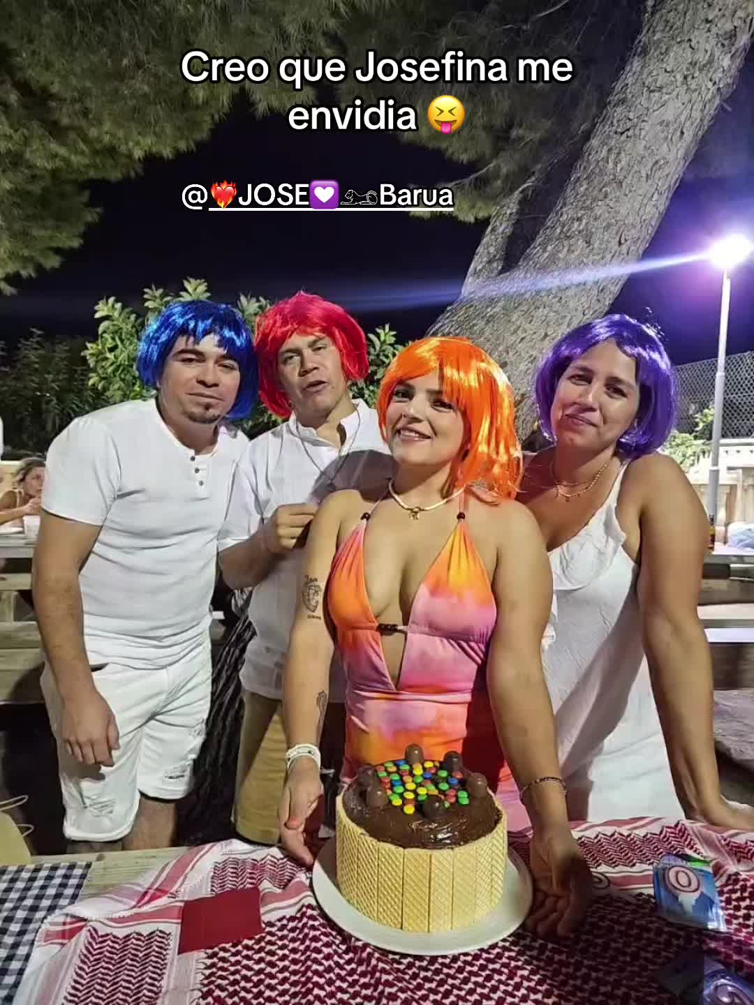 @TaniaCaba&ntilde;as🇵🇾🇪🇦