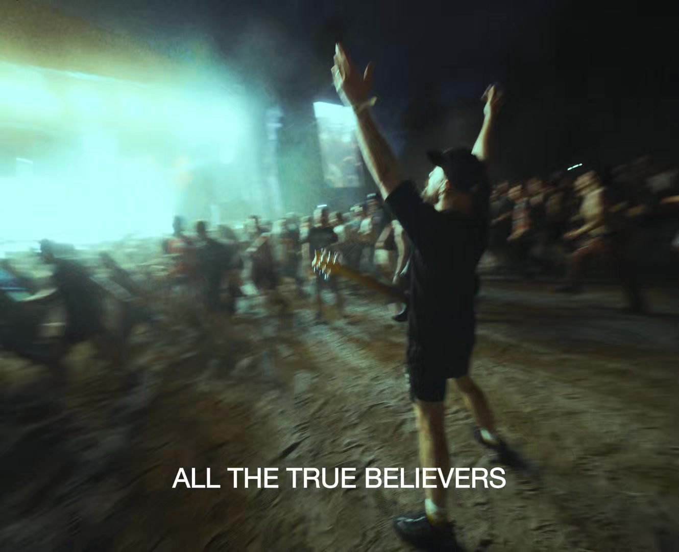 @Don Broco