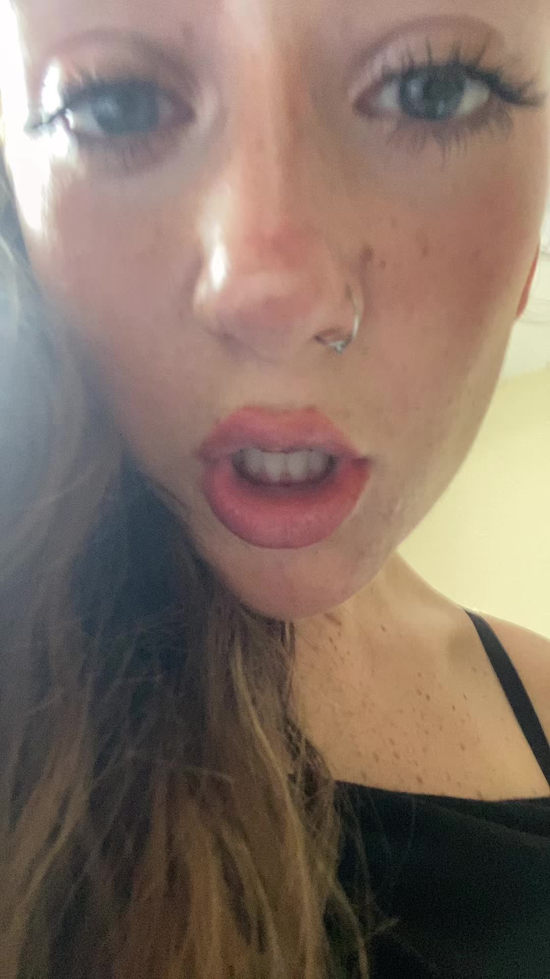 @bellesworldxoxo