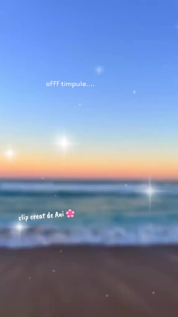 @♡5aNi♡7🌸