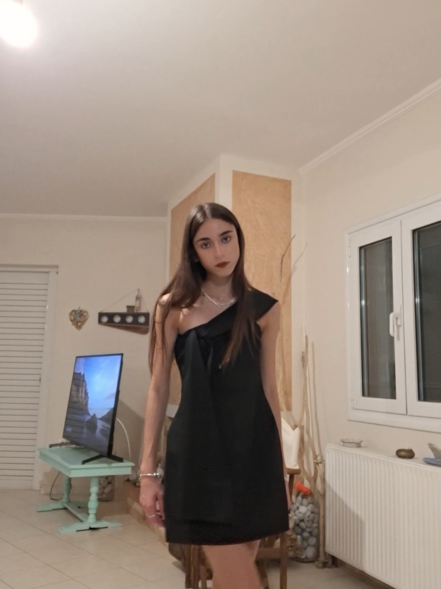 @audrey♡