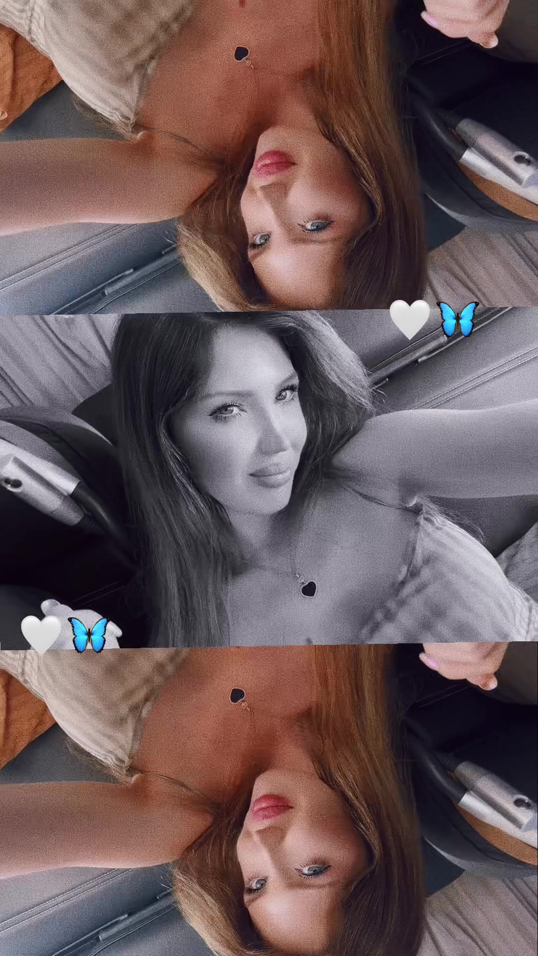 @Inessalita🇺🇦