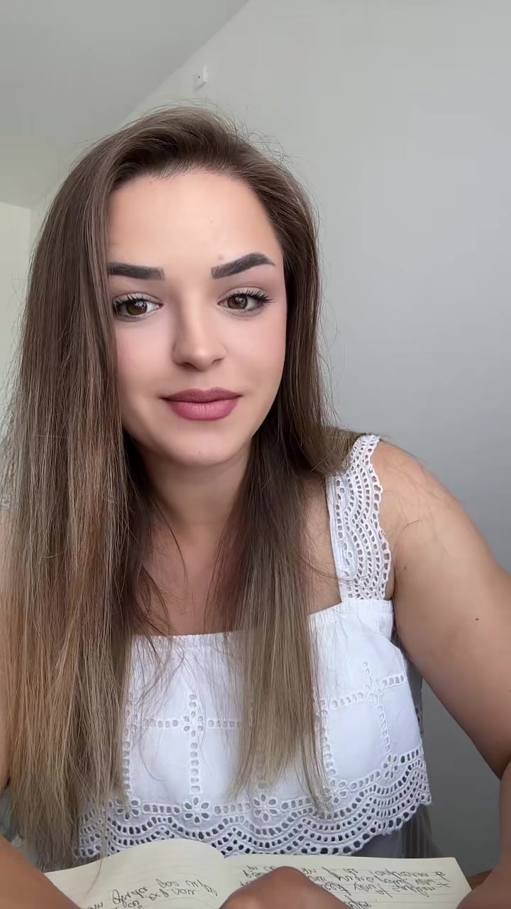 @Cristina Bonț