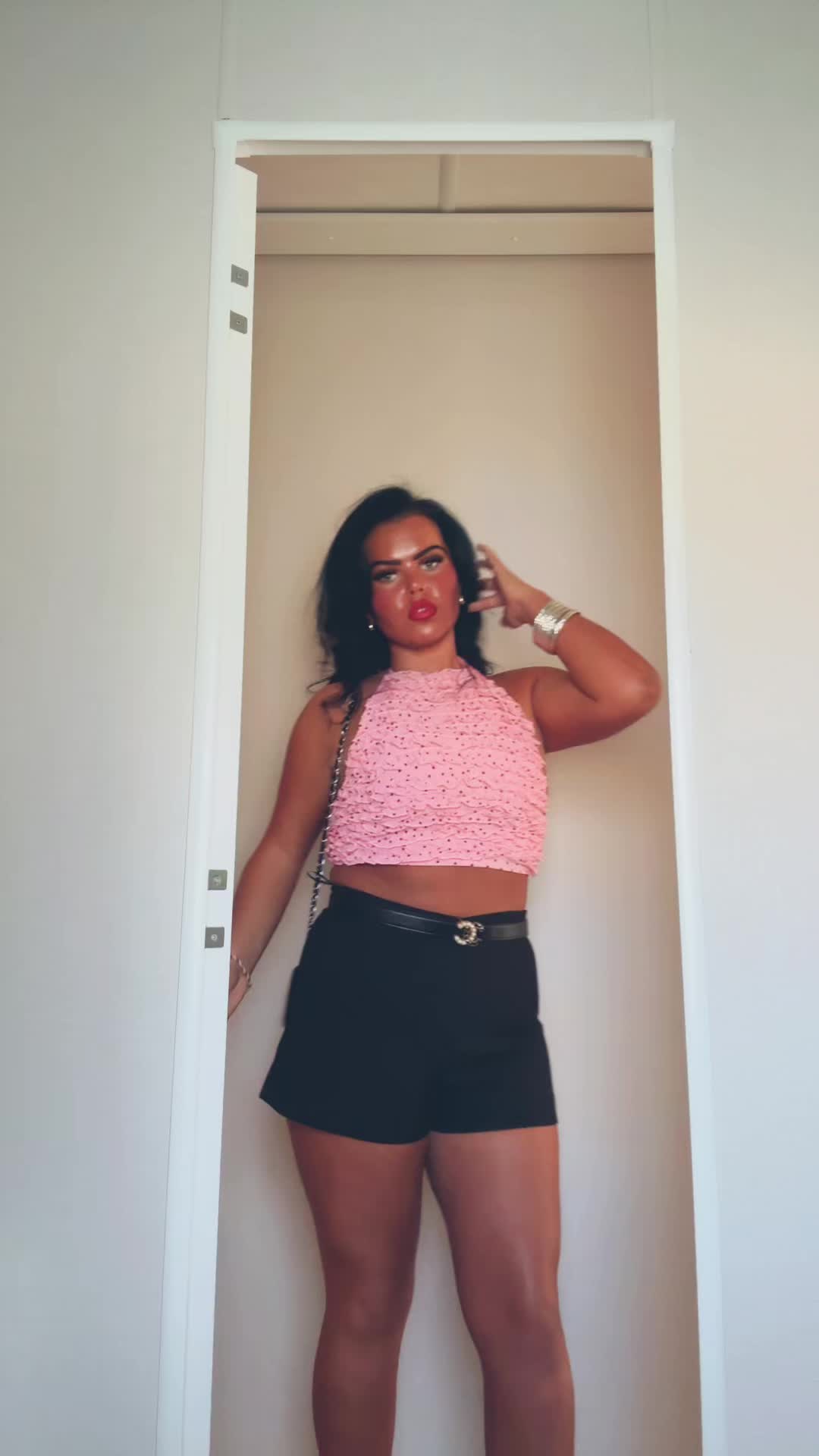 @Maggie_stokesxo