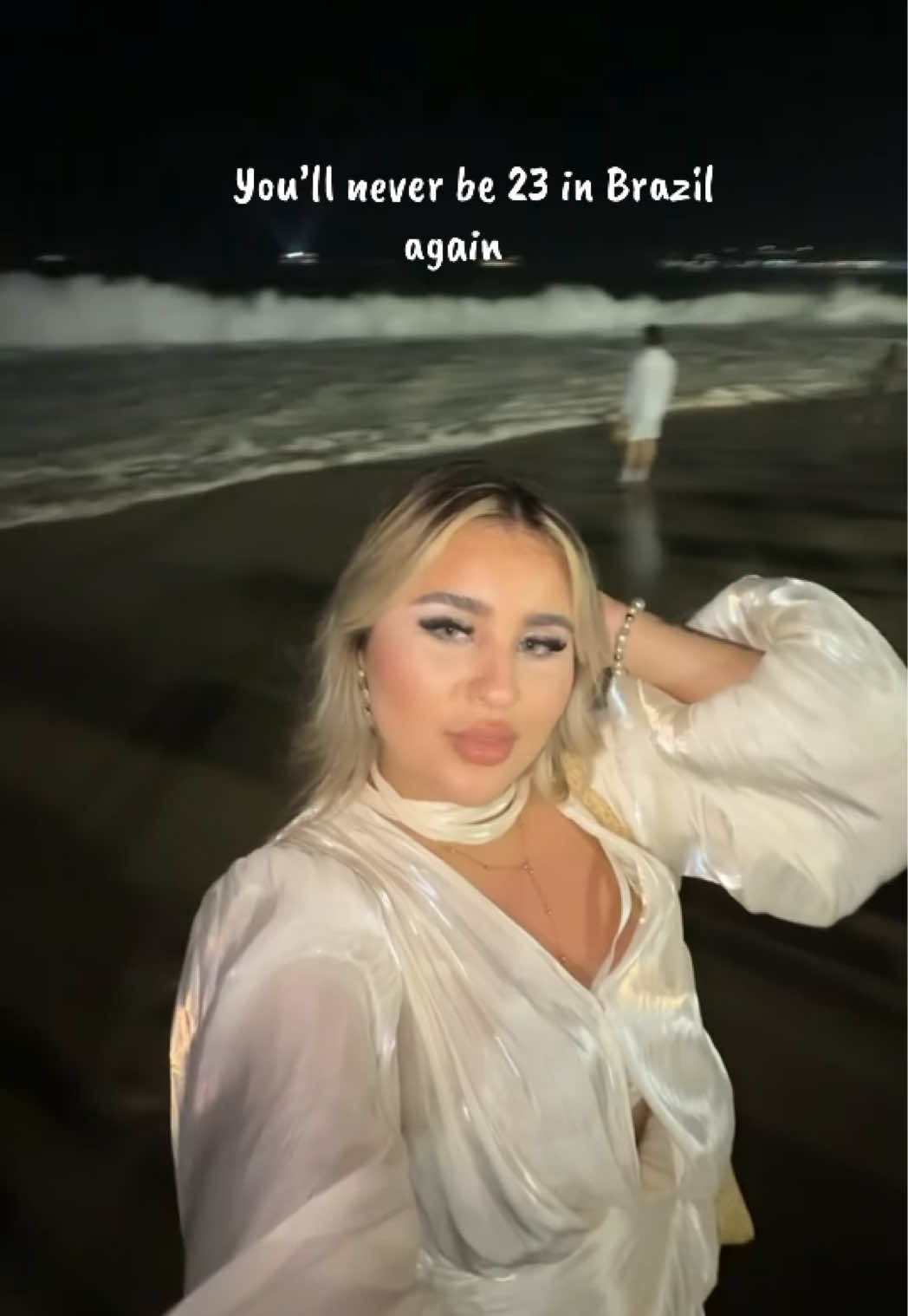 @Nana