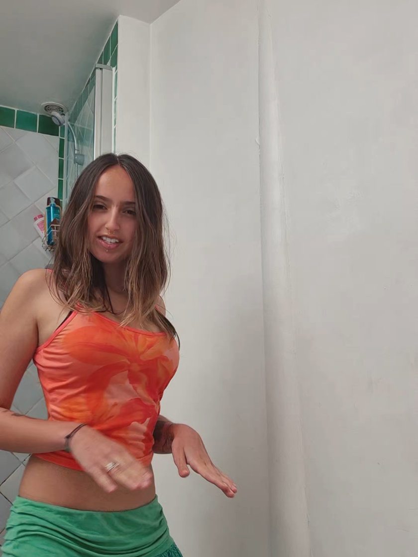 @Phylis