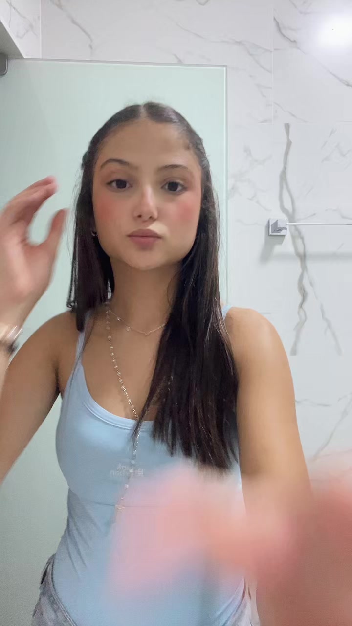 @bia_diva4
