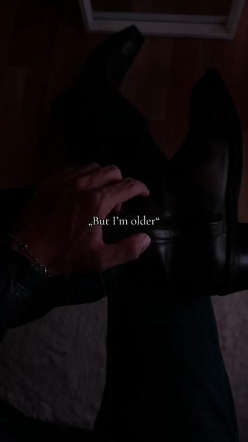 @IG: masked.dan