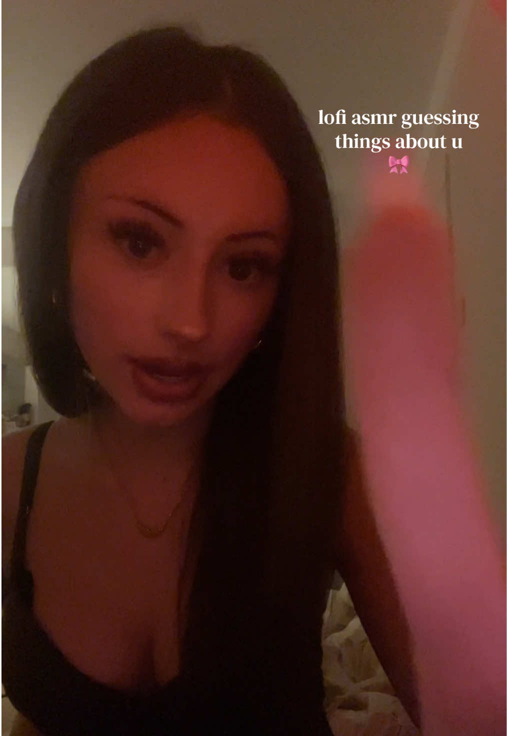 @𝒶𝓃ℊℯ𝓁