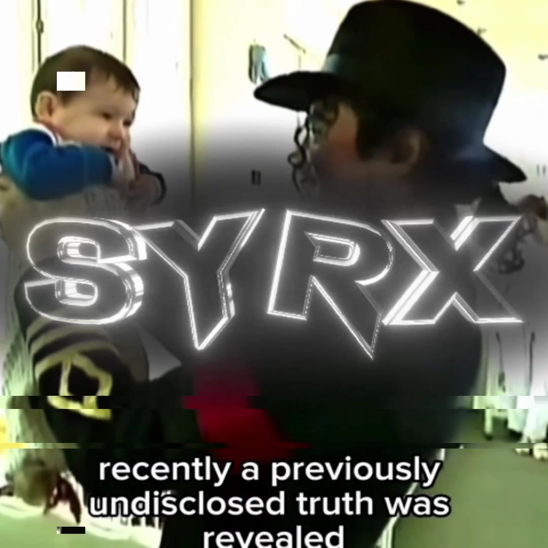 @𝙎𝙮𝙧𝙭