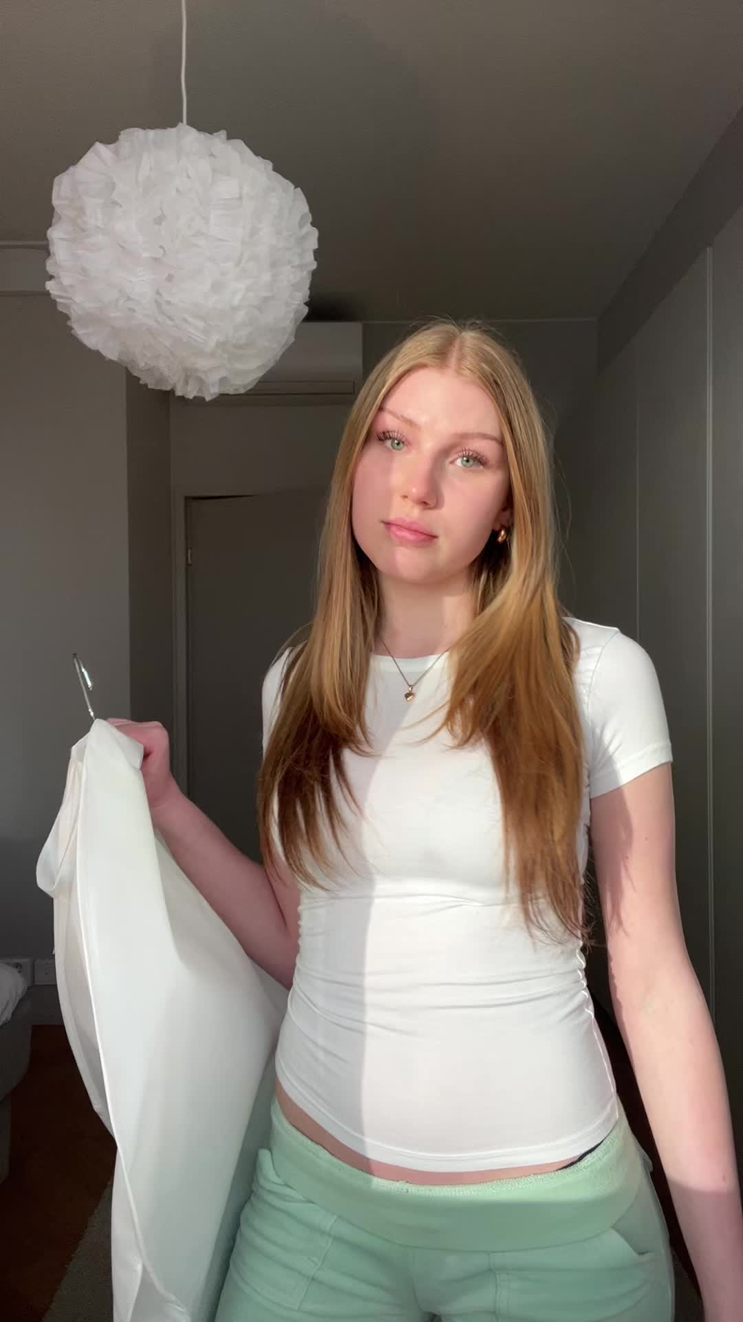 @carina