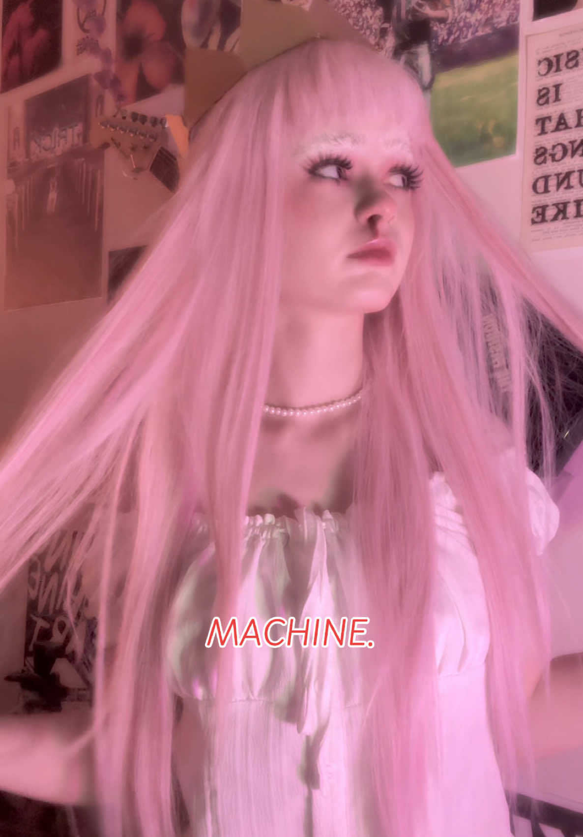 @Haruki !! {🇷🇴}