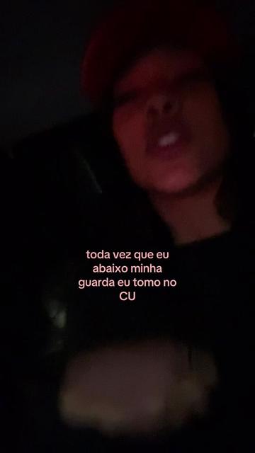 @najuh