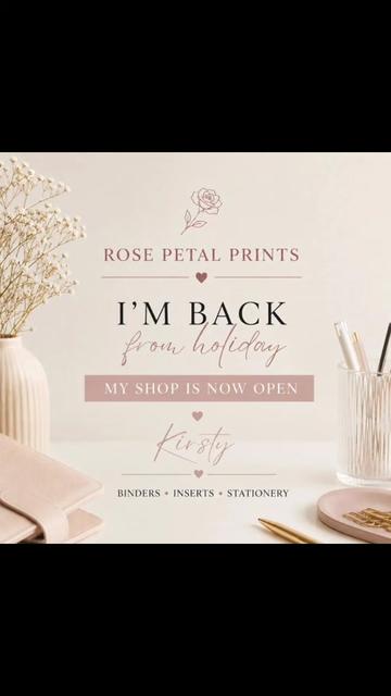@Rose.Petal.Prints